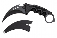 Nóż karambit CS:GO Bsh Adventure N-166A (1944364)