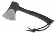 Schrade - Toporek Full Tang Hatchet - SCAXE10 (25123)