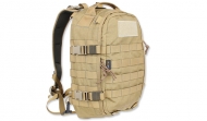 WISPORT - Plecak Sparrow - 16L - Coyote (26125)