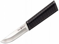 Nóż Cold Steel Finn Bear 20PCZ (589)