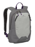 Plecak Eagle Creek Wayfinder BP Mini Amethyst 12.5L (1666198)