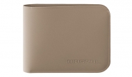Magpul - Portfel DAKA Bifold Wallet - FDE - MAG906-245 (1588856)