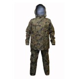 Ubranie ochronne Gore-tex komplet nowy (10755)