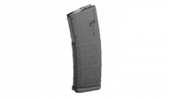 Magpul - Magazynek PMAG 30 AR/M4 - GEN M2 - MAG571 (1571413)