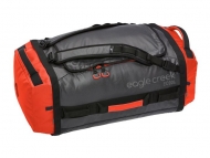 Torba podróżna - Eagle Creek Cargo Hauler Duffel 90L Flame/Asphalt (1586081)