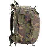 Plecak Rucksack Other Arms DPM IRR - prosto z frontu 