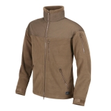 Bluza Polar Helikon Classic Army Coyote (1664545)