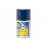 Środek do czyszczenia i konserwacji Tetra Gun Spray Lubricant 3,75 oz/111 ml(1652045)