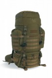 Plecak wojskowy Tasmanian Tiger TT Raid Pack MKII Olive