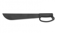 SCHRADE - Maczeta Outback 18'' Small Machete - SCMACH18 (1020731)