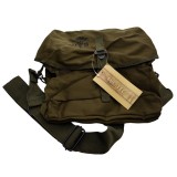 Torba US Medical Kit Bag Mil-Tec (10941)