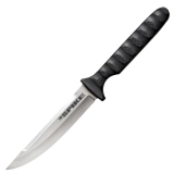 Nóż Cold Steel Spike Tokyo 53NHSZ (1016458)