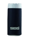 Pokrowiec SIGG Nylon Black 0.4L 8335.30 (1584718)