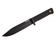 Nóż Cold Steel SRK Black SK5 (1018268)