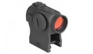 Holosun - Kolimator HS503GU Red Dot - Multi Reticle (1573775)