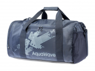 Podróżna torba sportowa AquaWave RAMUS 50L (1698483)