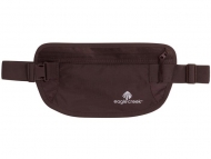 Pas na dokumenty Eagle Creek Undercover Money Belt Mocha (1585509)