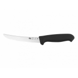 Nóż Morakniv Frosts Unigrip Curved Wide Boning 7158 UG (1650666)