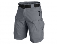 Spodenki Szorty Helikon UTS (Urban Tactical Shorts) 11