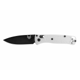 Nóż Benchmade 533BK-1 Mini Bugout (1650238)