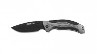 Schrade - Drop Point Folding Knife - SCH205 (25045)