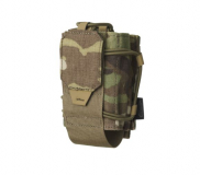 Kieszeń Helikon Radio Pouch -Multicam (1774071)