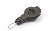 T-Reign - Retraktor Kevlar Hunter - Clip - Medium - 0TR0-217 (26366)