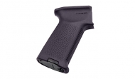 Magpul - Chwyt pistoletowy MOE AK Grip do AK47/AK74 - Plum - MAG523 PLM (1587303)