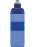 Butelka SIGG Hero Blue 0.6L (1586744)