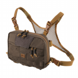 Chest Pack Helikon-Tex Numbat Small Cordura® 500D - Earth Brown/ Clay (1638256)
