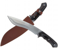 Maczeta Kukri Elgriss N-635D (1685566)