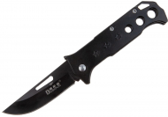 Nóż Składany Black Star N-005B (1685530)