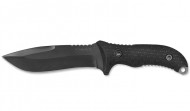 Schrade - Extreme Survival Drop Point Fixed Blade - SCHF26 (25044)