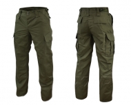 Spodnie Texar WZ10 Ripstop - olive (1017917)