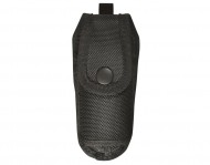 Nite Ize - Tool Holster Stretch - FAMT-03-01 (23070)