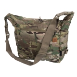 Torba Helikon Sakwa Bushcraft Satchel - MultiCam - Cordura (1568142)