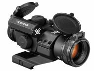 Kolimator Vortex StrikeFire II Red (10546)