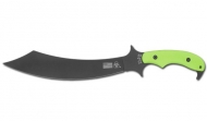 Ka-Bar 5706 - Zombie ''Swabbie'' (22933)