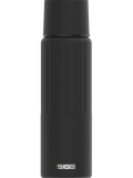 Thermo SIGG Gemstone IBT Obsidian 0.5L (1587591)