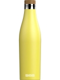 SIGG Butelka Meridian Ultra Lemon 0.5L 8999.50 (1667704)