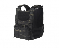 Kamizelka Helikon Guardian Military Set - Multicam Black (1774061)