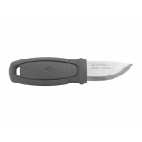 Nóż Morakniv Eldris Light Duty szary (S) (1650648)