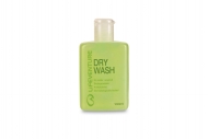 Antybakteryjny żel LIFEVENTURE Dry Wash Gel 100ml (1564466)