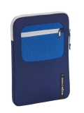Eagle Creek Reveal Tablet Sleeve M Aizume Blue (1669682)