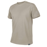 TACTICAL T-Shirt Helikon - TopCool - Beż (1671765)