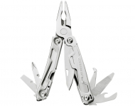 Multitool Leatherman Rev (9069)