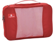 Lekki organizer podróżny Eagle Creek Original Cube M Red Fire  (1585665)