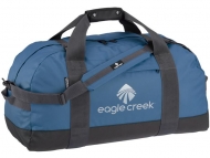 Torba podróżna - Eagle Creek 59L NMW Duffel Medium Slate Blue (1585803)