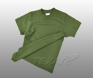 Koszulka T-shirt Texar - olive (30972)