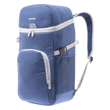 Termiczny plecak turystyczny Hi-Tec TERMINO BACKPACK 20 (1898102)